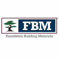 FBM Logo