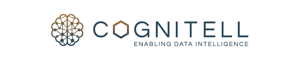 Cognitell Banner