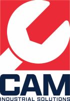 CAM Logo