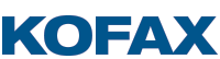 Kofax Logo_Large