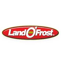 Land O'Frost 200