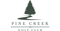 Pine Creek Golf Club