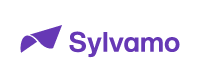 Sylvamo logo