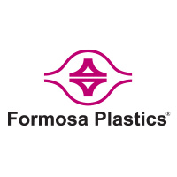 Formosa Logo