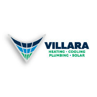 Villara Logo Large