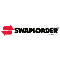 SwapLoader Logo