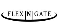 FNG Large Logo