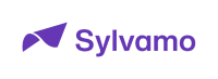 Sylvamo logo